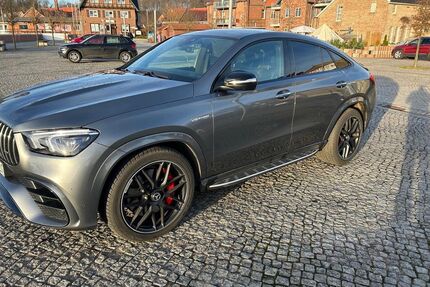 Mercedes-Benz Andere Gebrauchtwagen