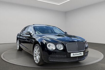 Bentley Continental Flying Spur Gebrauchtwagen