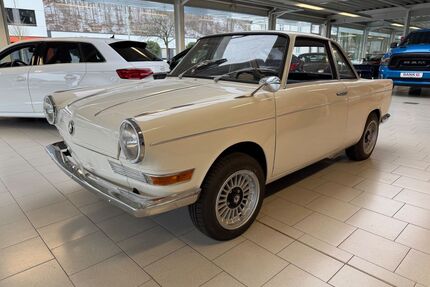 BMW Andere Gebrauchtwagen