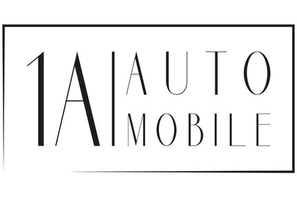 Porsche Cayman Gebrauchtwagen