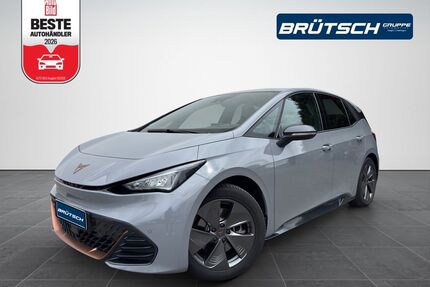 Cupra Born Gebrauchtwagen