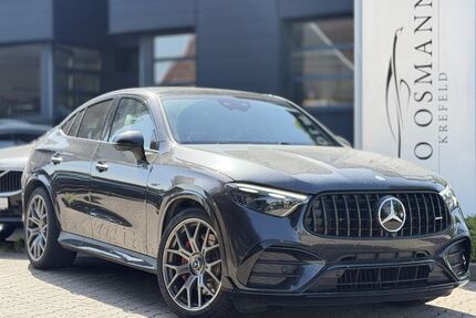 Mercedes-Benz Andere Gebrauchtwagen