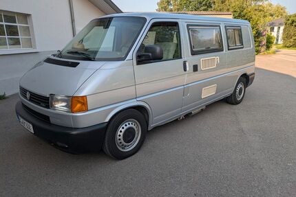 VW T4 andere Gebrauchtwagen