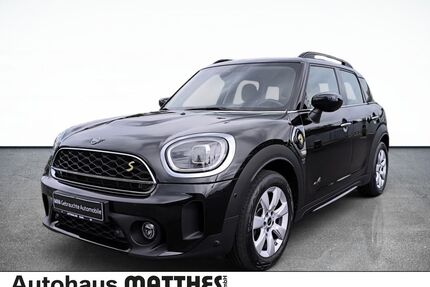 Mini Countryman SE (Cooper) Gebrauchtwagen