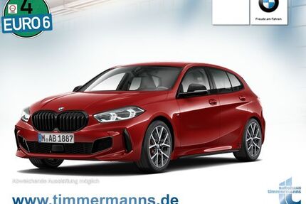 BMW 128 Gebrauchtwagen