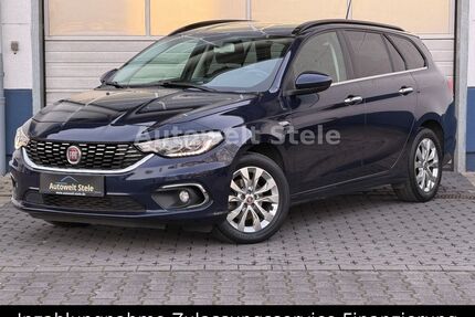Fiat Tipo Gebrauchtwagen