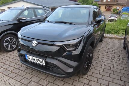 Suzuki e Vitara Gebrauchtwagen