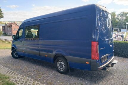 Mercedes-Benz Andere Gebrauchtwagen