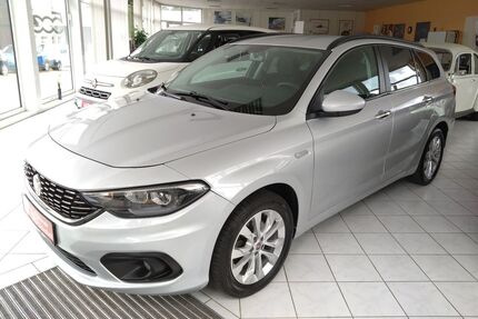 Fiat Tipo Gebrauchtwagen