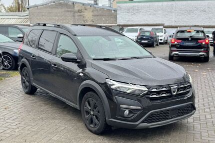 Dacia Jogger Gebrauchtwagen
