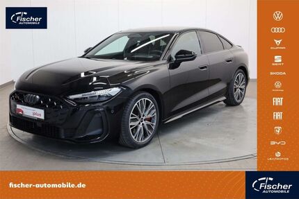 Audi S5 Gebrauchtwagen