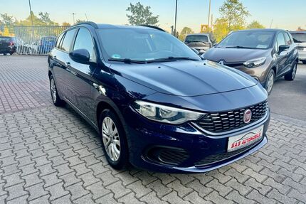 Fiat Tipo Gebrauchtwagen