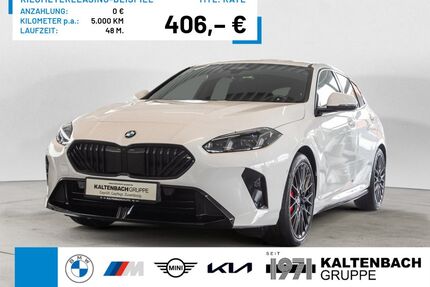 BMW 120 Gebrauchtwagen