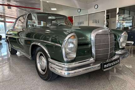Mercedes-Benz 300 Gebrauchtwagen