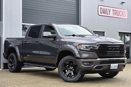 Dodge RAM Gebrauchtwagen