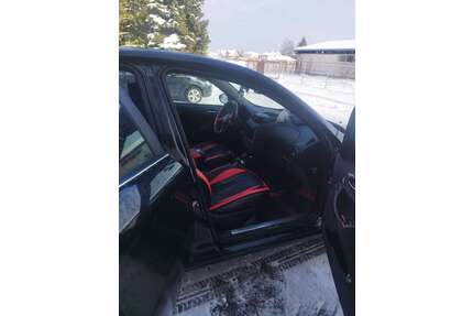 Alfa Romeo 147 Gebrauchtwagen