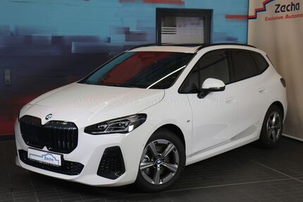 BMW 223 Active Tourer Gebrauchtwagen