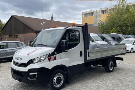 IVECO Andere Gebrauchtwagen