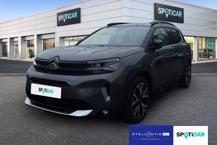 Citroen C5 Aircross Gebrauchtwagen