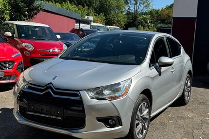 Citroen DS4 Gebrauchtwagen