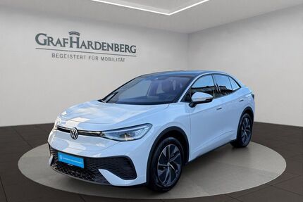 VW ID.5 Gebrauchtwagen