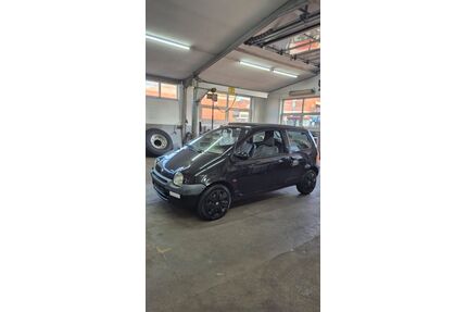 Renault Twingo Gebrauchtwagen