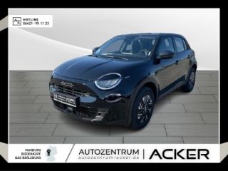 Fiat 600 Gebrauchtwagen