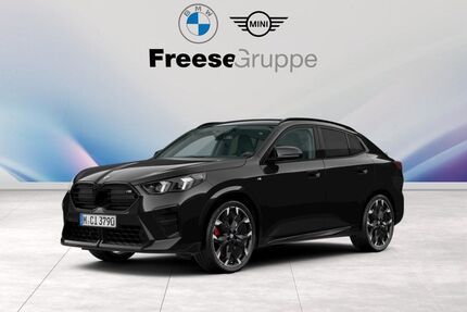 BMW X2 Gebrauchtwagen