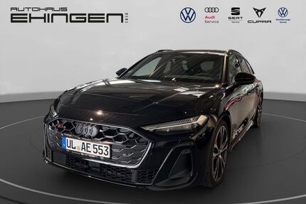 Audi S5 Gebrauchtwagen