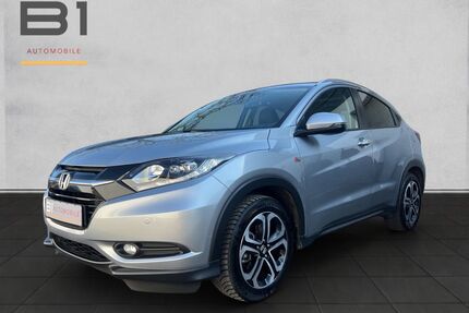 Honda HR-V Gebrauchtwagen