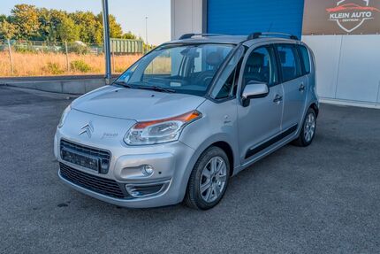 Citroen C3 Picasso Gebrauchtwagen