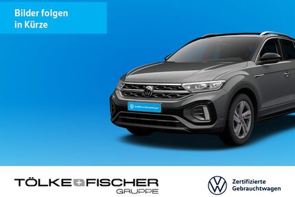 VW ID.5 Gebrauchtwagen