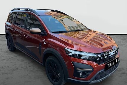 Dacia Jogger Gebrauchtwagen