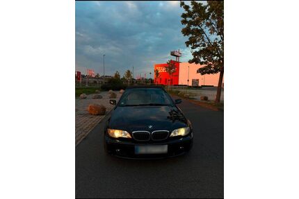 BMW Andere Gebrauchtwagen
