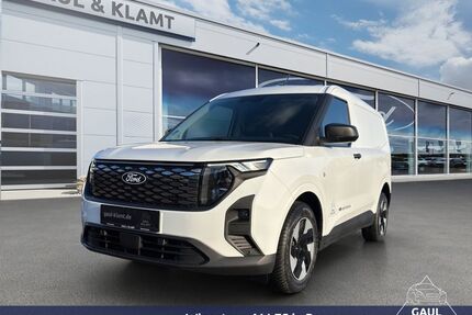 Ford Transit Courier Gebrauchtwagen