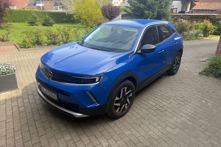 Opel Mokka-e Gebrauchtwagen