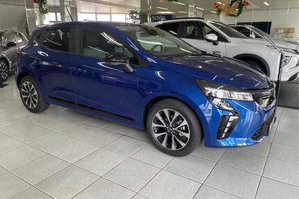 Mitsubishi Colt Gebrauchtwagen