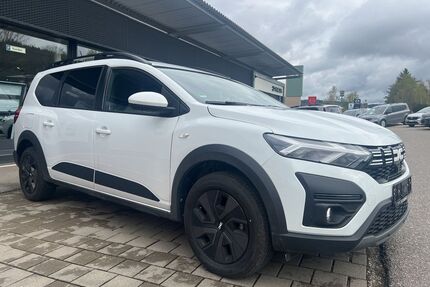 Dacia Jogger Gebrauchtwagen