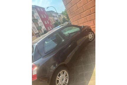 Fiat Stilo Gebrauchtwagen