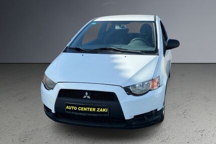 Mitsubishi Colt Gebrauchtwagen