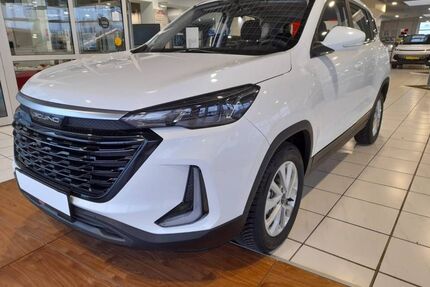 Baic Andere Gebrauchtwagen