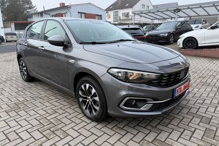 Fiat Tipo Gebrauchtwagen