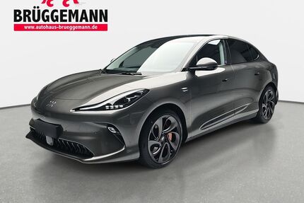 MG Andere Gebrauchtwagen