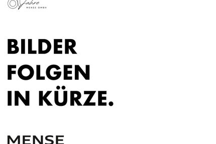 VW Caddy Maxi Gebrauchtwagen