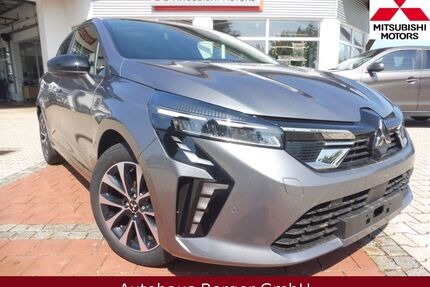 Mitsubishi Colt Gebrauchtwagen