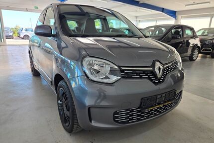 Renault Twingo Gebrauchtwagen