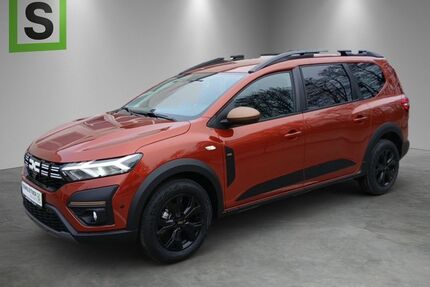 Dacia Jogger Gebrauchtwagen