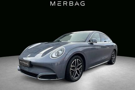 GWM Ora 07 Gebrauchtwagen