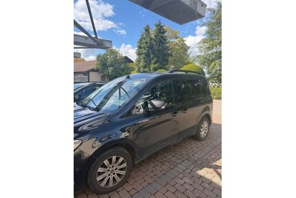 Mercedes-Benz Citan Gebrauchtwagen