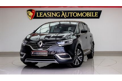 Renault Espace Gebrauchtwagen